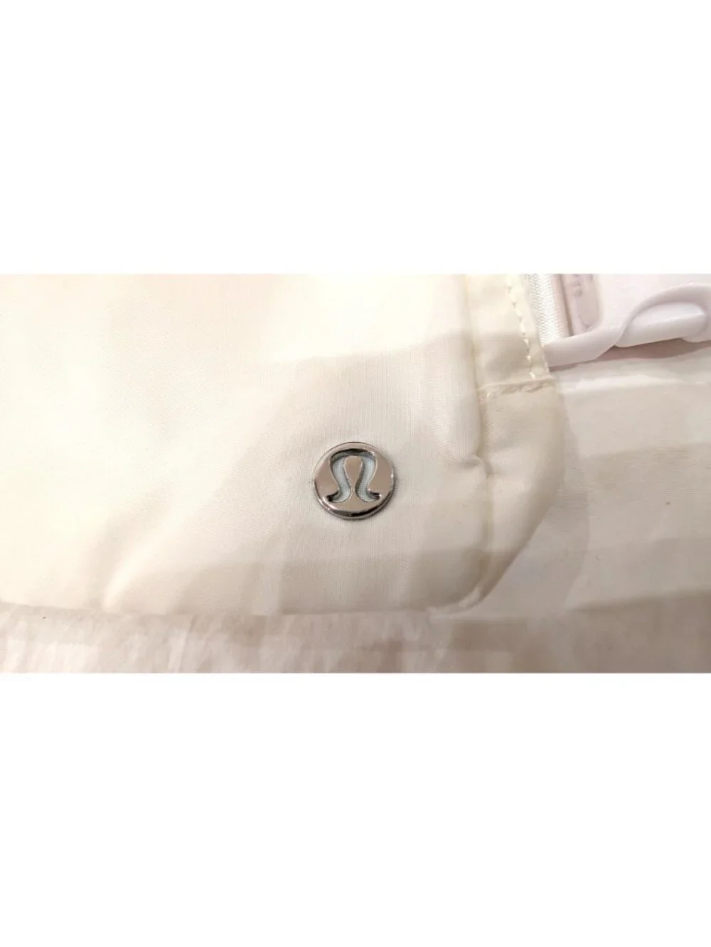 lululemon athletica new without